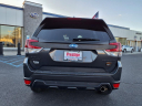 Thumbnail image of 2022 Subaru Forester at Prestige Vw Subaru