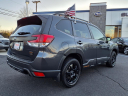 Thumbnail image of 2022 Subaru Forester at Prestige Vw Subaru