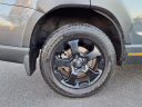 Thumbnail image of 2022 Subaru Forester at Prestige Vw Subaru