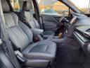 Thumbnail image of 2022 Subaru Forester at Prestige Vw Subaru