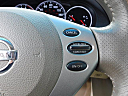 Thumbnail image of 2012 Nissan Altima at Gary Mathews Motors