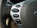 2012 Nissan Altima 2.5 SL at Gary Mathews Motors