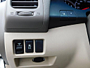Thumbnail image of 2012 Nissan Altima at Gary Mathews Motors