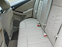 Thumbnail image of 2012 Nissan Altima at Gary Mathews Motors