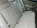 Thumbnail image of 2012 Nissan Altima at Gary Mathews Motors