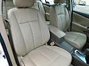 Thumbnail image of 2012 Nissan Altima at Gary Mathews Motors