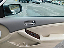 Thumbnail image of 2012 Nissan Altima at Gary Mathews Motors