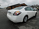 Thumbnail image of 2012 Nissan Altima at Gary Mathews Motors