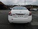 Thumbnail image of 2012 Nissan Altima at Gary Mathews Motors