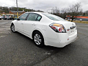 Thumbnail image of 2012 Nissan Altima at Gary Mathews Motors