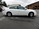 Thumbnail image of 2012 Nissan Altima at Gary Mathews Motors