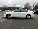 Thumbnail image of 2012 Nissan Altima at Gary Mathews Motors
