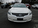 Thumbnail image of 2012 Nissan Altima at Gary Mathews Motors