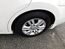 Thumbnail image of 2012 Nissan Altima at Gary Mathews Motors