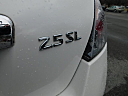Thumbnail image of 2012 Nissan Altima at Gary Mathews Motors