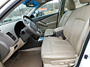 Thumbnail image of 2012 Nissan Altima at Gary Mathews Motors
