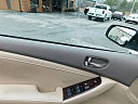 Thumbnail image of 2012 Nissan Altima at Gary Mathews Motors