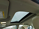 Thumbnail image of 2012 Nissan Altima at Gary Mathews Motors