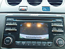 Thumbnail image of 2012 Nissan Altima at Gary Mathews Motors