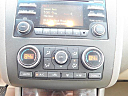 Thumbnail image of 2012 Nissan Altima at Gary Mathews Motors