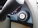 Thumbnail image of 2012 Nissan Altima at Gary Mathews Motors