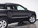 Thumbnail image of 2011 Jeep Grand Cherokee at Drive Now