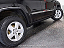 Thumbnail image of 2011 Jeep Grand Cherokee at Drive Now