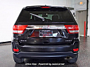 Thumbnail image of 2011 Jeep Grand Cherokee at Drive Now