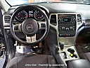Thumbnail image of 2011 Jeep Grand Cherokee at Drive Now