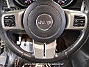 Thumbnail image of 2011 Jeep Grand Cherokee at Drive Now