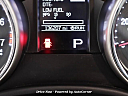 Thumbnail image of 2011 Jeep Grand Cherokee at Drive Now
