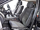 Thumbnail image of 2011 Jeep Grand Cherokee at Drive Now