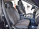 Thumbnail image of 2011 Jeep Grand Cherokee at Drive Now