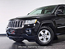 Thumbnail image of 2011 Jeep Grand Cherokee at Drive Now