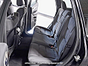 Thumbnail image of 2011 Jeep Grand Cherokee at Drive Now