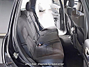 Thumbnail image of 2011 Jeep Grand Cherokee at Drive Now