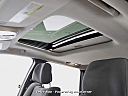 Thumbnail image of 2011 Jeep Grand Cherokee at Drive Now