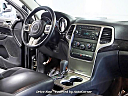 Thumbnail image of 2011 Jeep Grand Cherokee at Drive Now