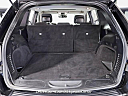 Thumbnail image of 2011 Jeep Grand Cherokee at Drive Now