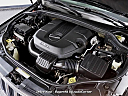 Thumbnail image of 2011 Jeep Grand Cherokee at Drive Now