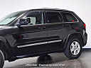 Thumbnail image of 2011 Jeep Grand Cherokee at Drive Now