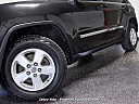 Thumbnail image of 2011 Jeep Grand Cherokee at Drive Now