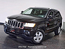 Thumbnail image of 2011 Jeep Grand Cherokee at Drive Now