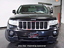 Thumbnail image of 2011 Jeep Grand Cherokee at Drive Now