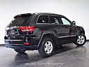 Thumbnail image of 2011 Jeep Grand Cherokee at Drive Now