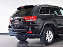Thumbnail image of 2011 Jeep Grand Cherokee at Drive Now
