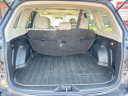 2015 Subaru Forester 2.5i Premium at Calhoun Auto Outlet
