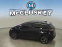Thumbnail image of 2022 Chevrolet Bolt EV at Mccluskey Chevrolet Kings Automall