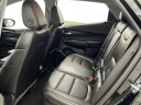 2022 Chevrolet Bolt EV 2LT at Mccluskey Chevrolet Kings Automall