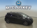 Thumbnail image of 2022 Chevrolet Bolt EV at Mccluskey Chevrolet Kings Automall